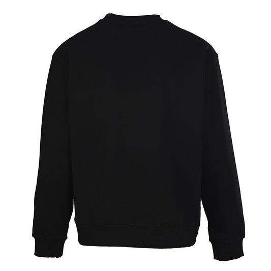 Loewe casual sweatshirt
