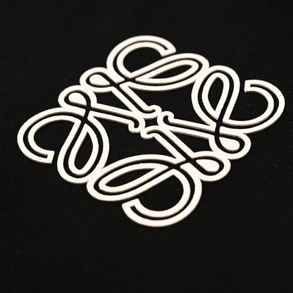 Loewe casual sweatshirt
