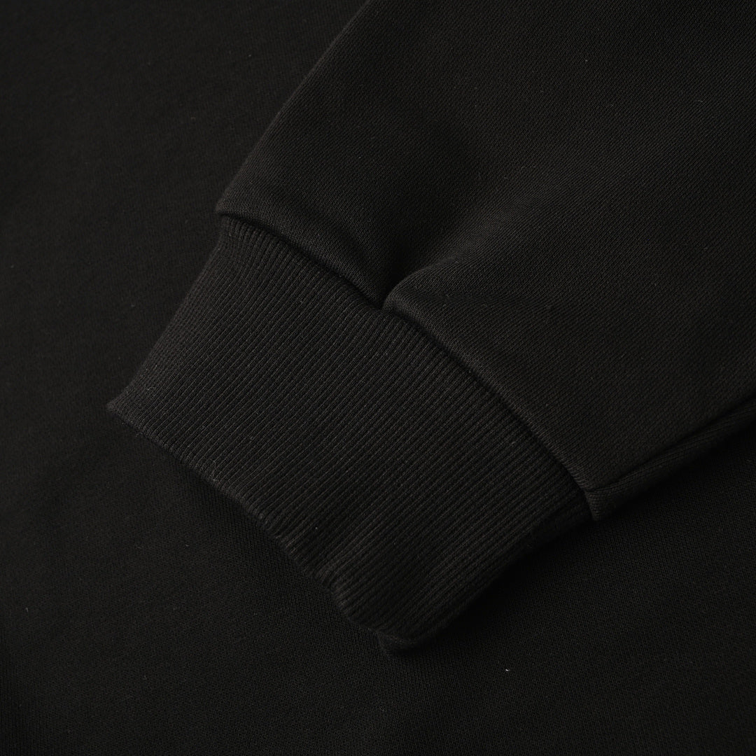 Loewe casual sweatshirt