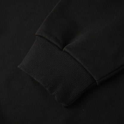Loewe casual sweatshirt