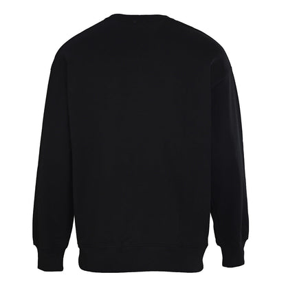 Loewe co-branded sweatshirt