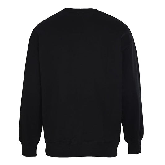 Loewe co-branded sweatshirt