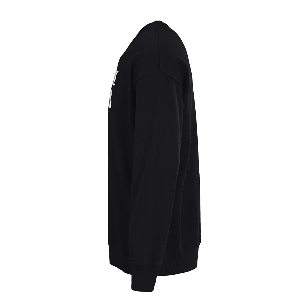 Loewe co-branded sweatshirt