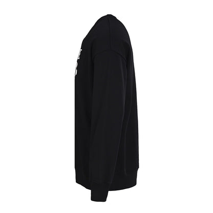 Loewe co-branded sweatshirt