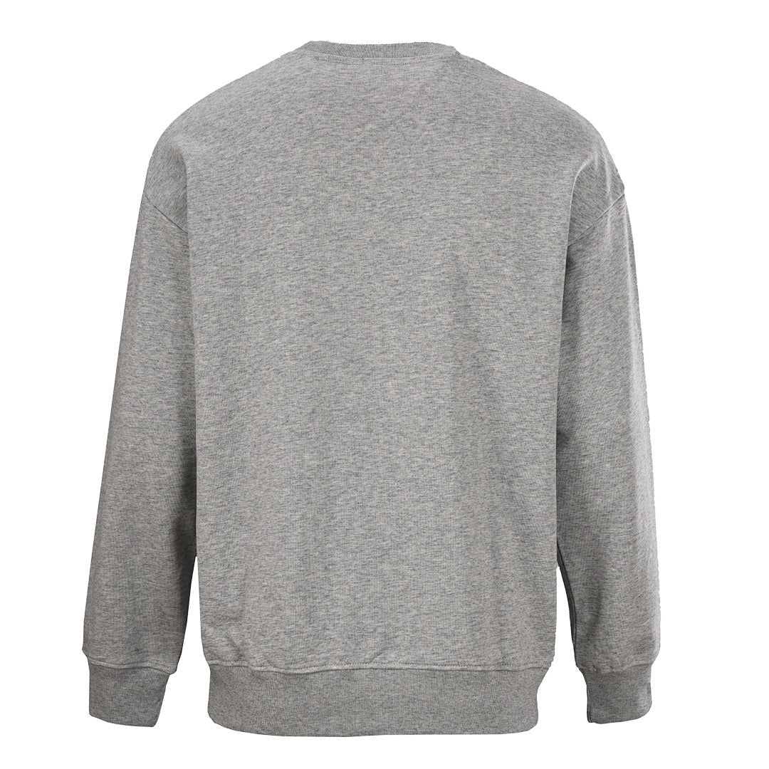 Loewe co-branded sweatshirt