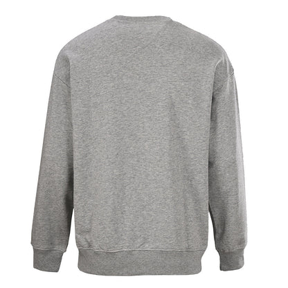 Loewe co-branded sweatshirt
