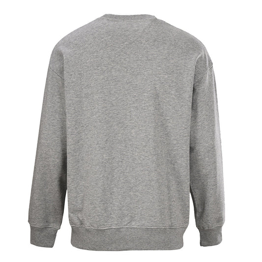 Loewe co-branded sweatshirt