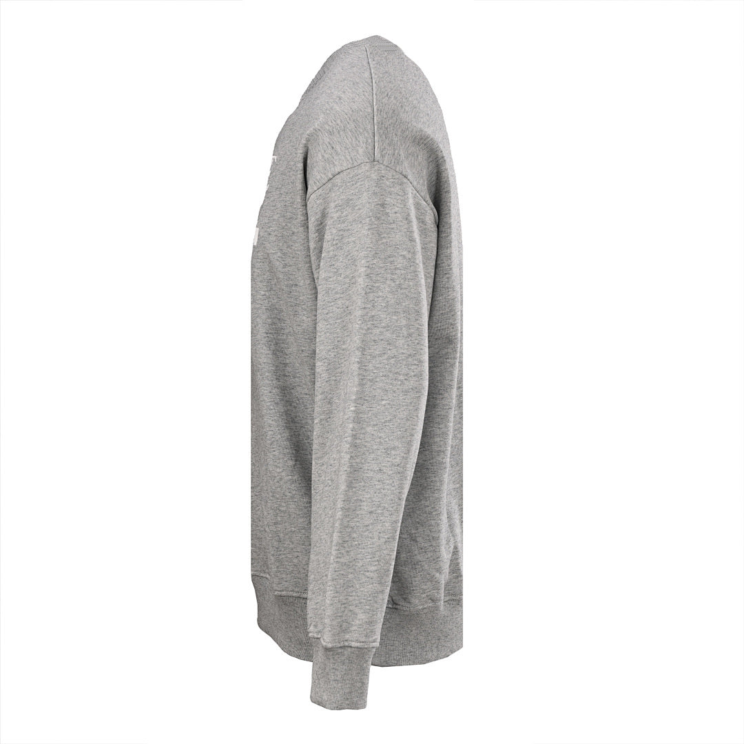 Loewe co-branded sweatshirt