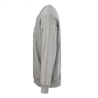 Loewe co-branded sweatshirt