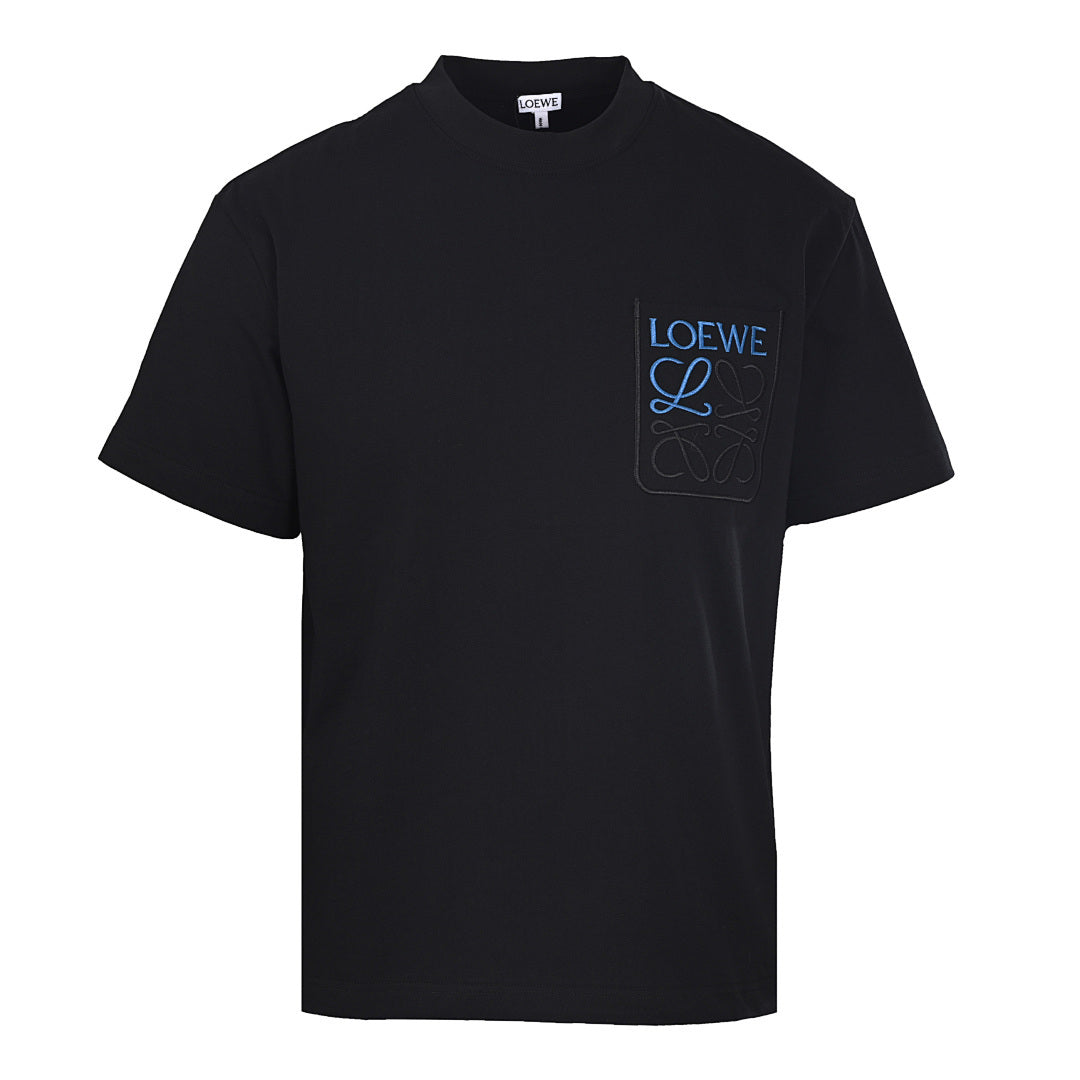Loewe Classic Fit T-Shirt