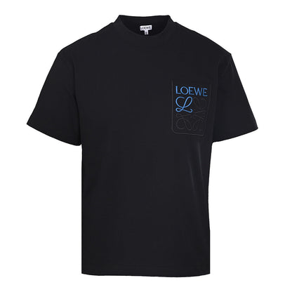 Loewe Classic Fit T-Shirt