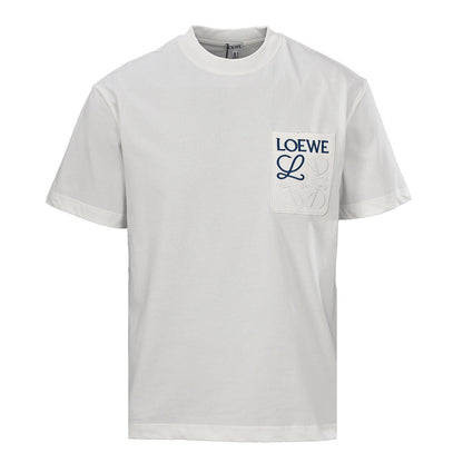 Loewe Classic Fit T-Shirt