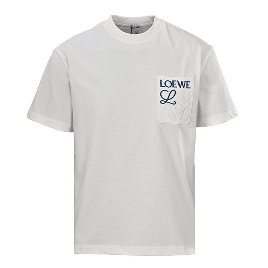 Loewe Classic Fit T-Shirt