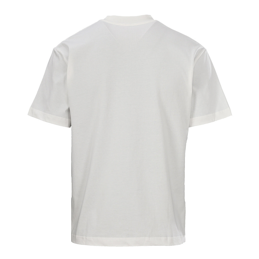 Loewe Classic Fit T-Shirt