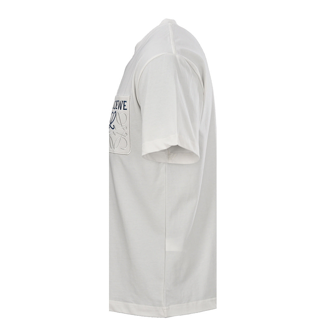 Loewe Classic Fit T-Shirt