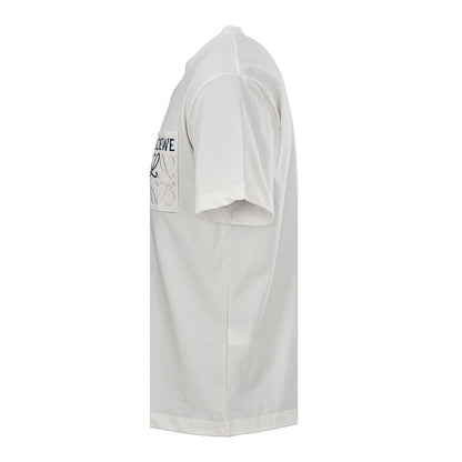 Loewe Classic Fit T-Shirt