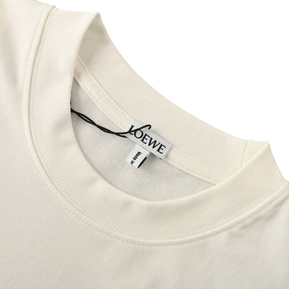 Loewe Classic Fit T-Shirt