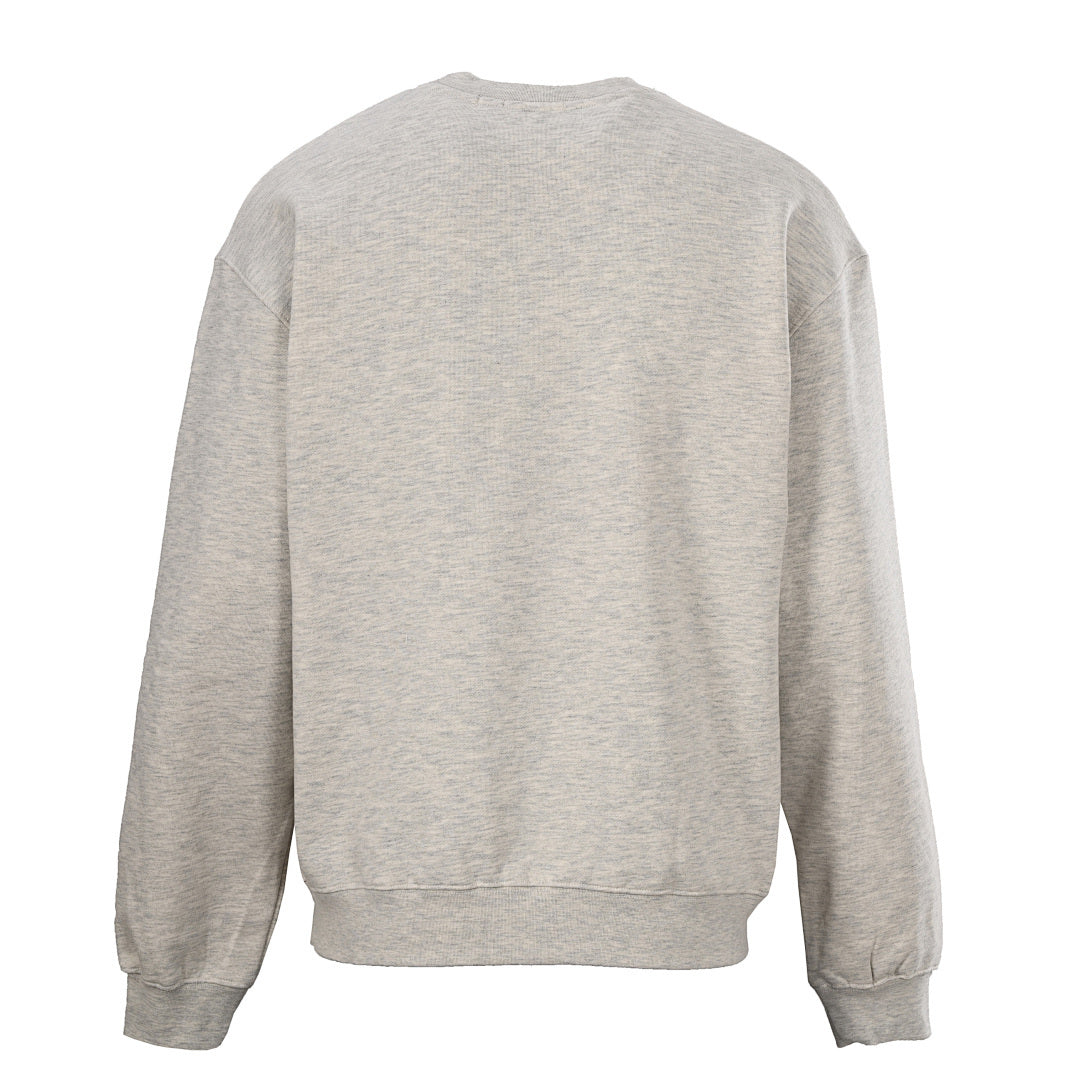 Loewe classic sweatshirt