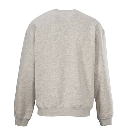 Loewe classic sweatshirt