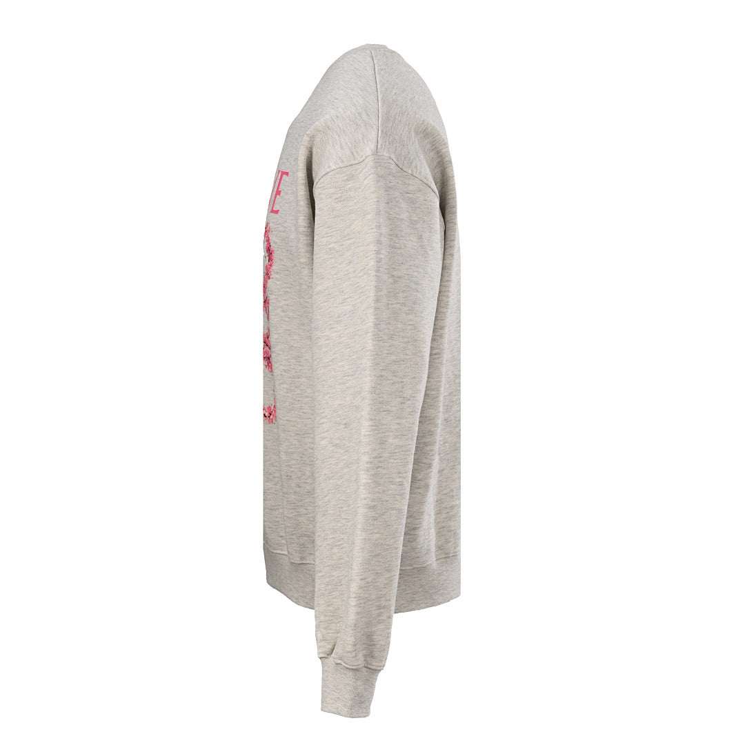 Loewe classic sweatshirt
