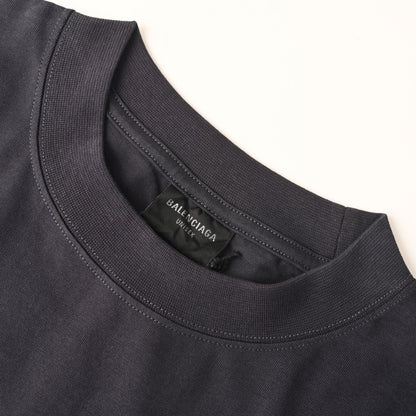 Balenciaga Short-Sleeve T-Shirt