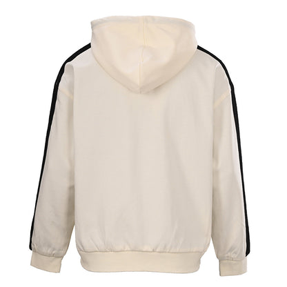 Loewe classic jacket