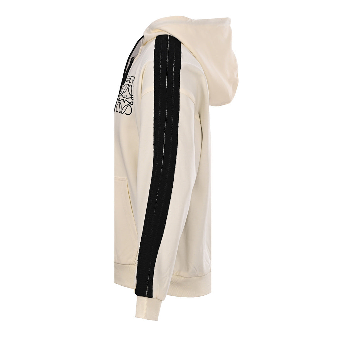 Loewe classic jacket