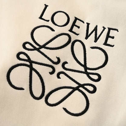 Loewe classic jacket