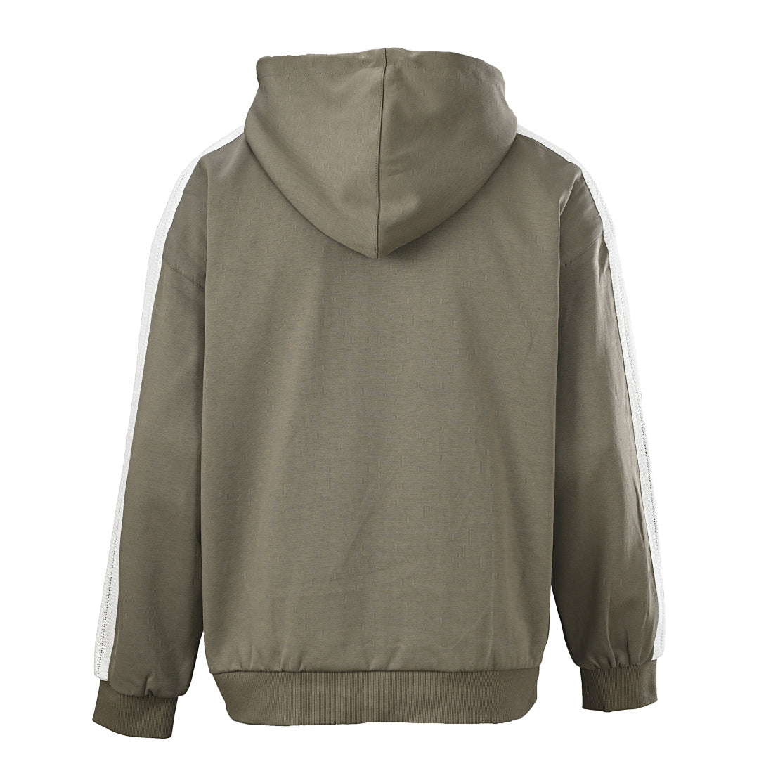 Loewe casual jacket