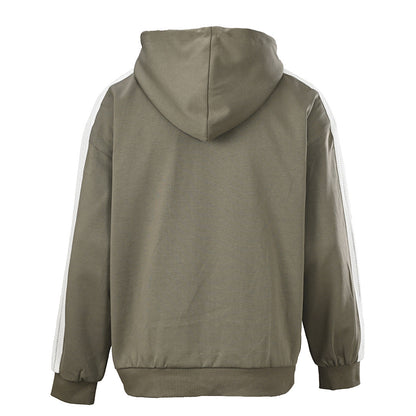 Loewe casual jacket