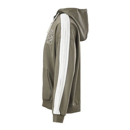 Loewe casual jacket