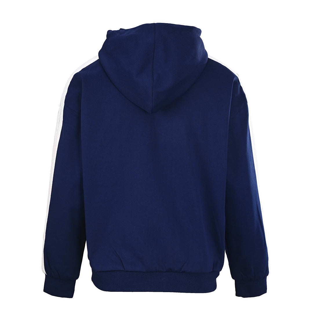 Loewe casual jacket
