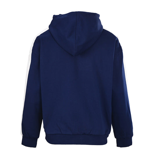 Loewe casual jacket