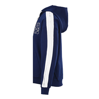 Loewe casual jacket