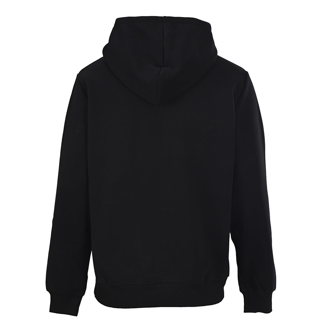 Loewe co-branded sweatshirt