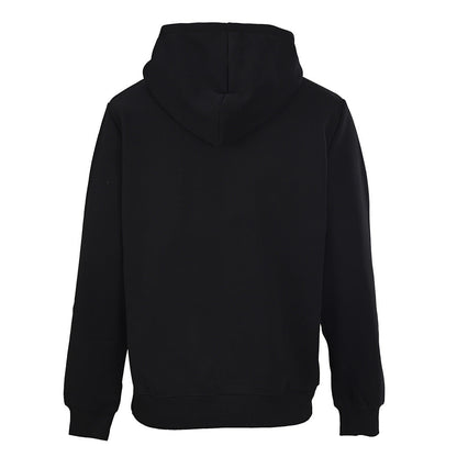 Loewe co-branded sweatshirt
