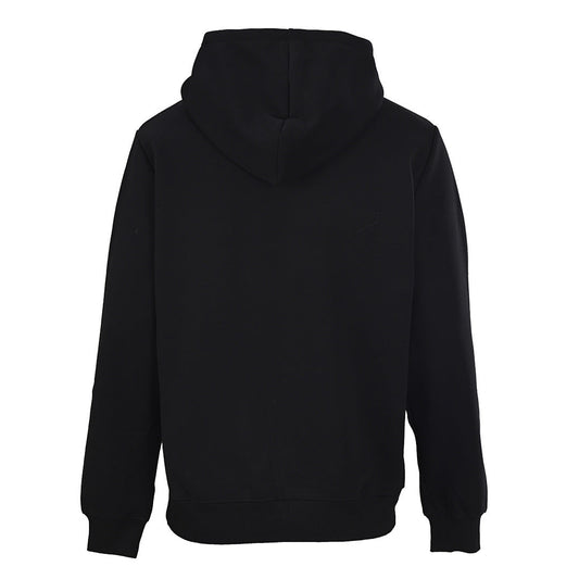 Loewe co-branded sweatshirt