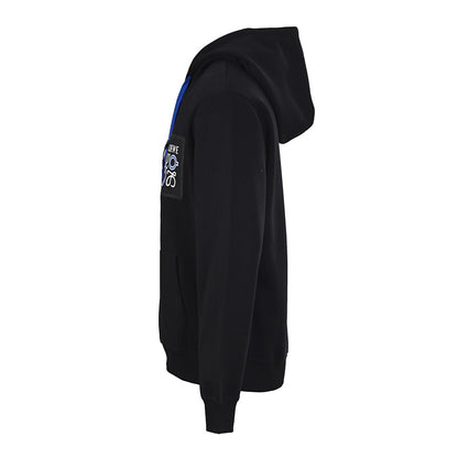 Loewe co-branded sweatshirt