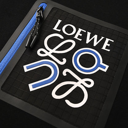 Loewe co-branded sweatshirt