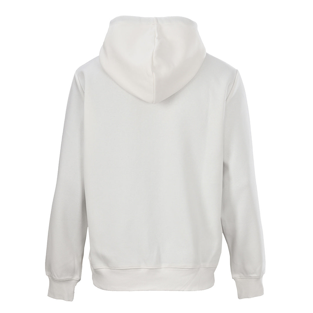 Loewe co-branded sweatshirt