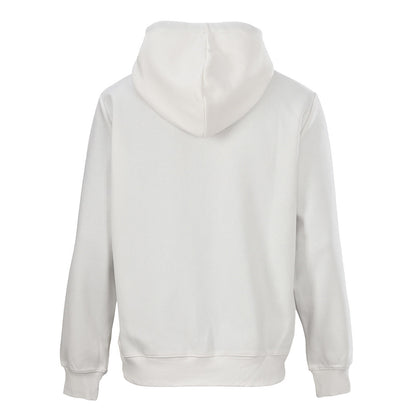 Loewe co-branded sweatshirt