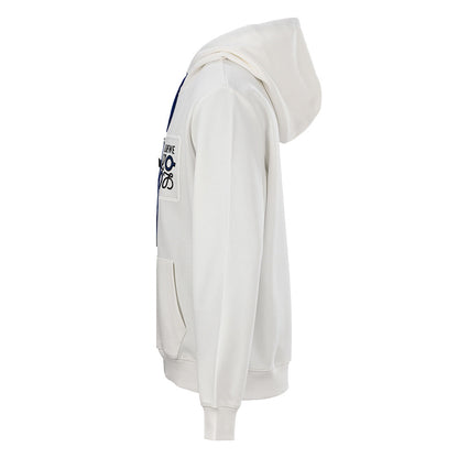 Loewe co-branded sweatshirt