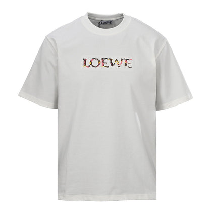 Loewe Classic Fit T-Shirt