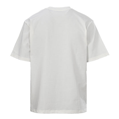 Loewe Classic Fit T-Shirt