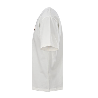 Loewe Classic Fit T-Shirt