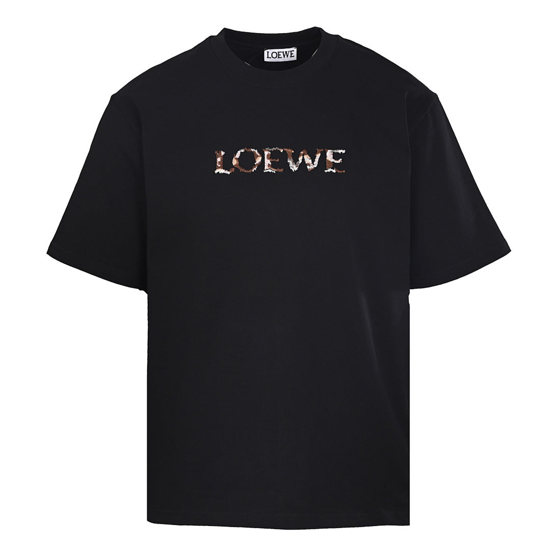 Loewe Classic Fit T-Shirt