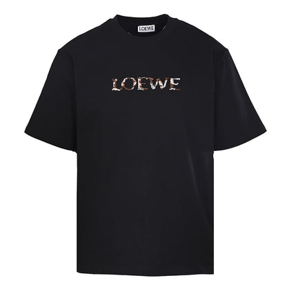 Loewe Classic Fit T-Shirt