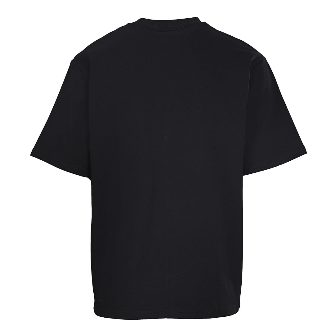 Loewe Classic Fit T-Shirt
