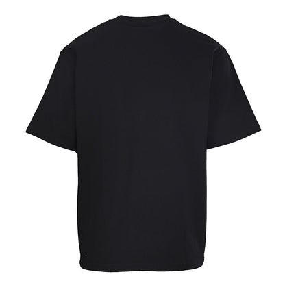 Loewe Classic Fit T-Shirt