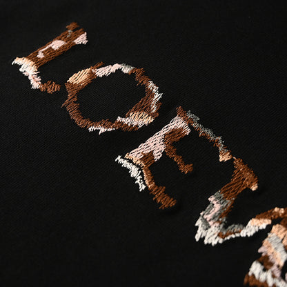 Loewe Classic Fit T-Shirt